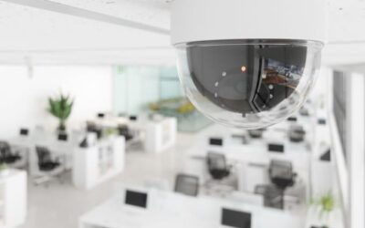 Important Elements for an Effective CCTV Camera Installation in Melbourne