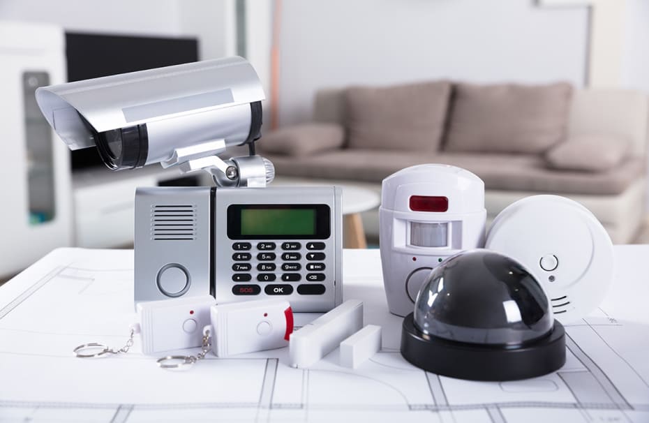 Why Choose Gorilla Locksmith In Melbourne CBD?
