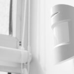 Home Alarm Systems Melbourne