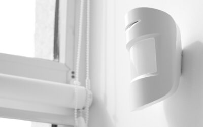 Melbourne’s Rising Trend in Smart Alarm Systems: What Homeowners Should Know