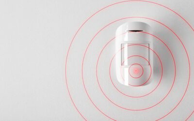 Common Mistakes to Avoid While Installing Alarm System in Melbourne