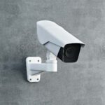 cctv