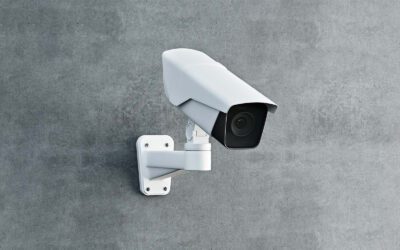 Choosing the Best Night Vision CCTV Camera | 2025 Tips & Tricks