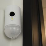 Home Alarm Systems Melbourne