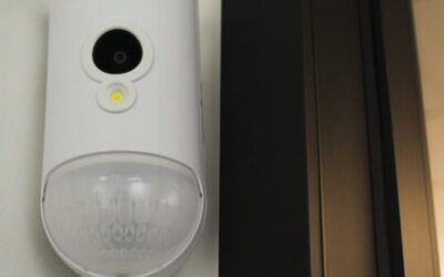 Integrating Alarm Systems and Smart Assistants: Smooth Security Experience