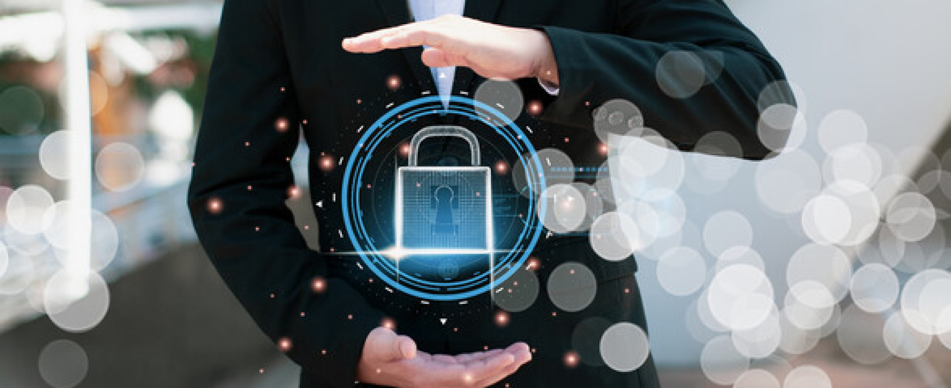 data protection