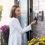 intercom