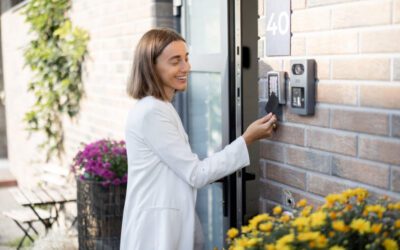 AI’s Influence on Intercom Systems in 2024
