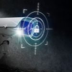 cctv
