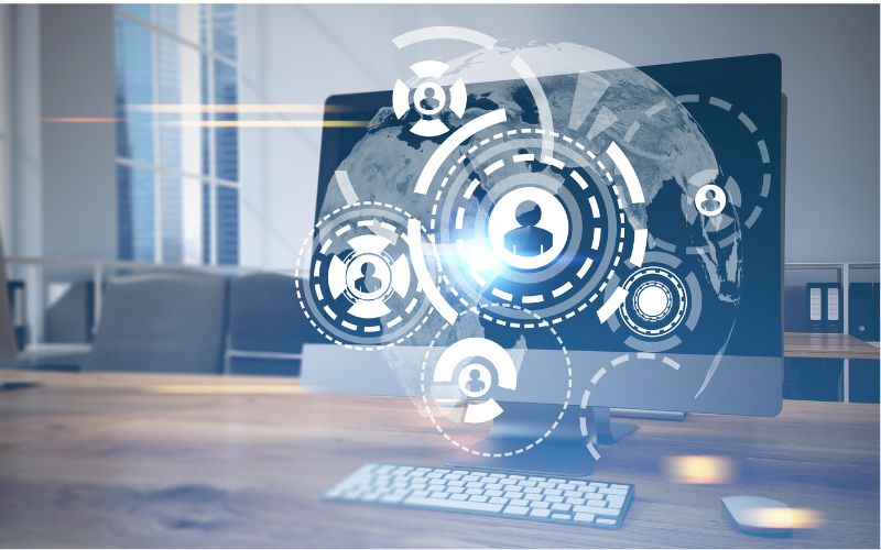 Remote Monitoring and Alerts