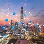 Future of Smart Cities