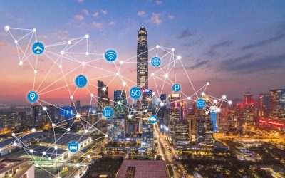 Locksmithing’s Future: Forecasts for 2025 and Beyond