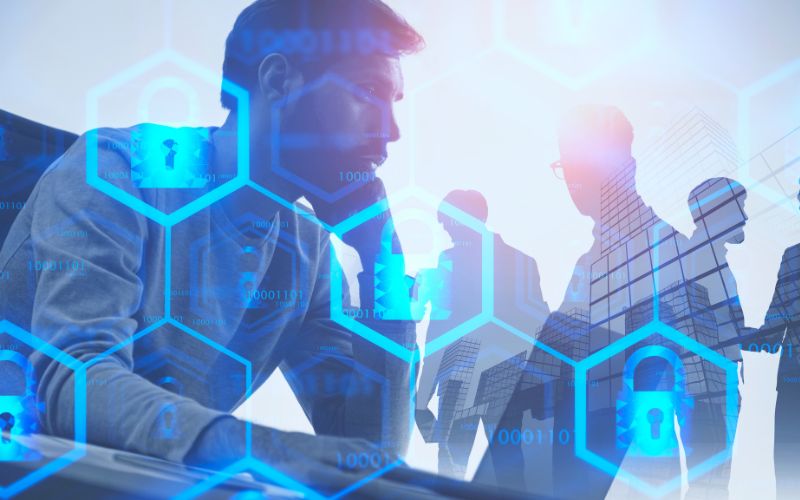 Cloud-Based Security Solutions