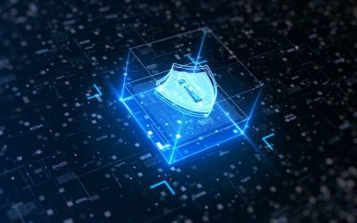 Melbourne Business Security: How Alarm Systems and CCTV Guard Your Property 24/7
