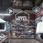 Top Security Systems for Retail Stores