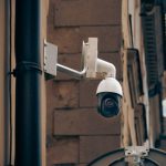 public security and cctv