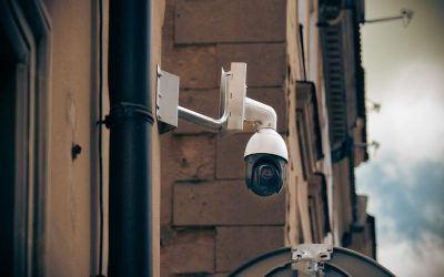 Melbourne’s $14M Safety Boost: What It Means for Your Home Security