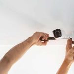 Best & Worst Places to Install CCTV