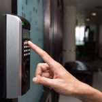 How Access Control System Can Help Businesses