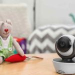 CCTV Tips for Melbourne Parents