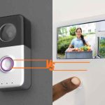 Smart Doorbells vs Video Intercom Systems