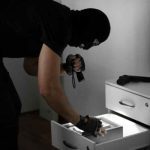 5 Signs Your Melbourne Home Is an Easy Target for Break-Ins