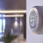 Choosing Right Wireless Alarm System