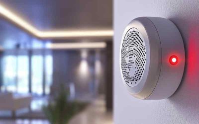 Choosing Right Wireless Alarm System for Different Melbourne Properties