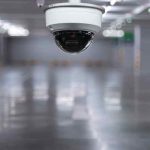 A Driveway Camera is the New Melbourne Essential for Car Safety