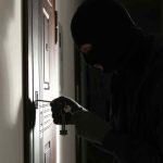 How to Harden Your Home Against Confrontational Theft