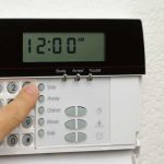 How Often Do You Really Need to Change Alarm Batteries