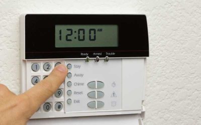 How Often Do You Really Need to Change Alarm Batteries?