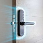 Matter & Smart Home Integration