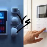 Monitored vs Unmonitored Alarm Systems