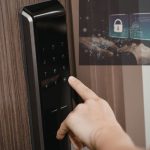 Can Digital Locks Be Hacked? What Homeowners Need To Know