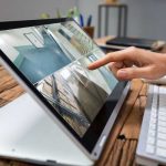 How to Review CCTV Footage After a Break-In