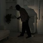 Most Burgled Suburbs in Melbourne