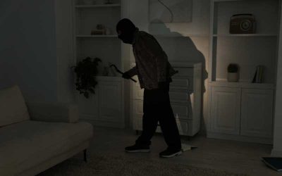 Most Burgled Suburbs in Melbourne in 2026 — And What Locals Are Doing About It