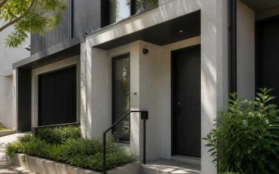 Rental security upgrades: what Victorian landlords must let tenants install